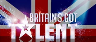 Britain's Got Talent Bingo is Popular at Mecca