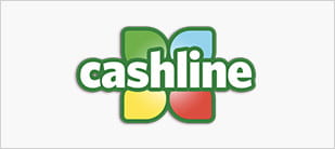 Play Cashline 80 Ball Bingo Only at Mecca