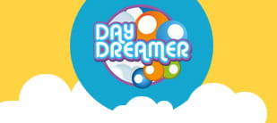 The Day Dreamer room where you can play 90-ball bingo