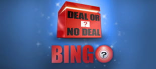Try to Beat the Banker in Deal or No Deal 90 or 75