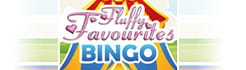 One of the hottest promo offers at Iceland is the Fluffy Bingo