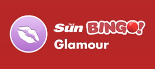 At Sun, you can play 75-ball bingo in Glamour room