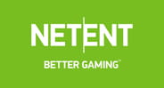 NetEnt is a popular gaming software firm