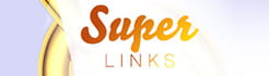 Superlinks are among the most popular promo offers at Fabulous