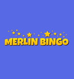 What Merlin Bingo looks like